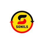 sonils
