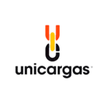 unicargas